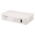 SOLID HDS2X-6309 FREE-TO-AIR MPEG4 HEVC H.265, DIGITAL SET-TOP BOX With Inbuilt Wifi