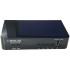 SOLID HDS2X-7299 HEVC 8bits H.265 Free-To-Air Set-Top Box With Free Wi-Fi Dongle